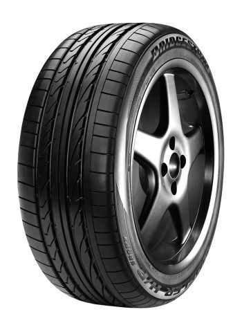 Neumaticos BRIDGESTONE 315/35 ZR21 XL  111Y  TL DUELER H/P SPORT        2020 --0 315/35 ZR21 XL  111Y  TL DUELER H/P SPORT        2020 --0